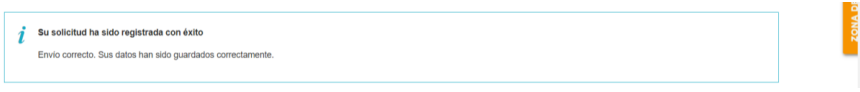 105758.png